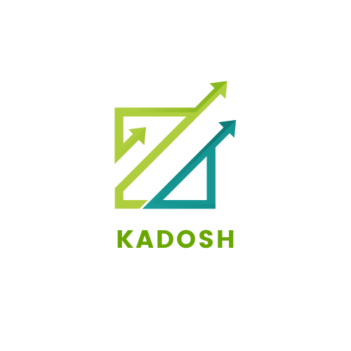 Kadosh Marketing Digital